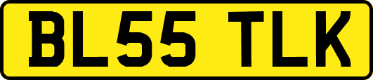 BL55TLK