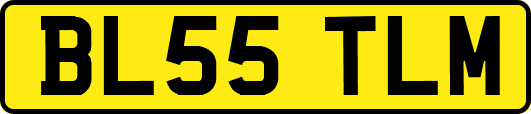 BL55TLM