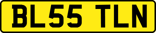 BL55TLN