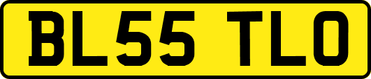 BL55TLO