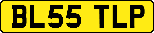 BL55TLP