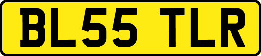 BL55TLR