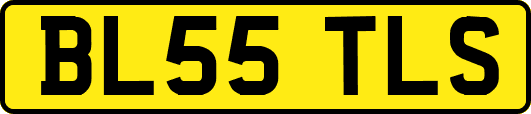 BL55TLS