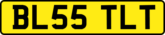 BL55TLT