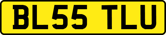 BL55TLU