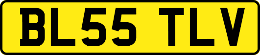 BL55TLV