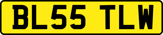 BL55TLW