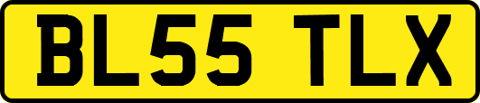 BL55TLX