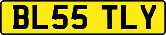 BL55TLY