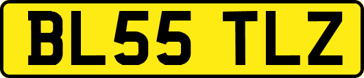 BL55TLZ