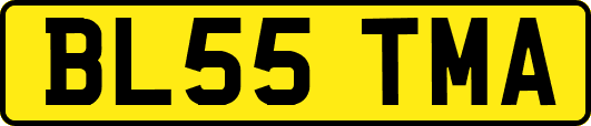 BL55TMA