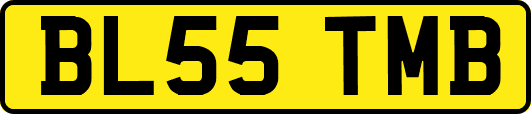 BL55TMB