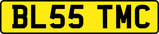 BL55TMC