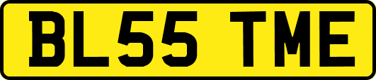 BL55TME