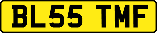 BL55TMF
