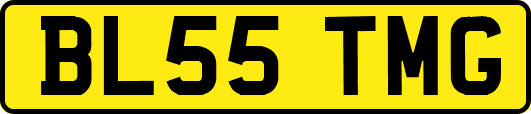 BL55TMG