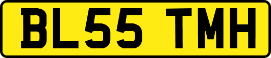 BL55TMH