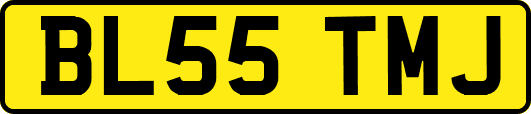 BL55TMJ