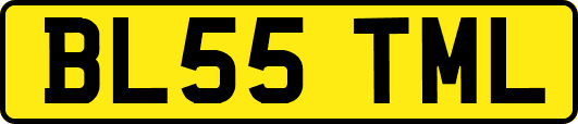 BL55TML