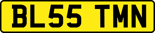 BL55TMN