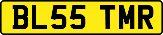 BL55TMR