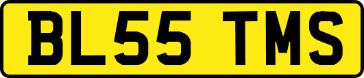 BL55TMS
