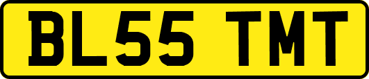 BL55TMT