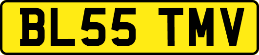 BL55TMV