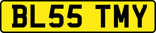 BL55TMY