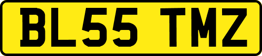 BL55TMZ