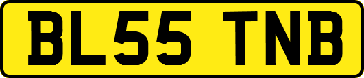 BL55TNB