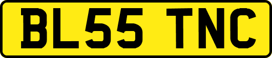 BL55TNC