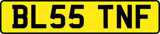 BL55TNF