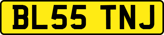 BL55TNJ