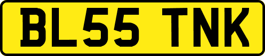 BL55TNK