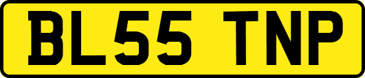 BL55TNP