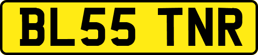 BL55TNR