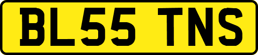 BL55TNS