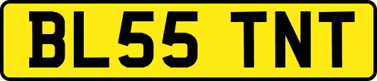 BL55TNT