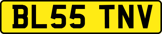BL55TNV