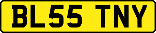 BL55TNY