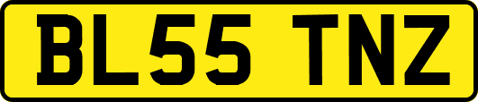 BL55TNZ
