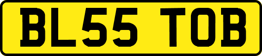BL55TOB