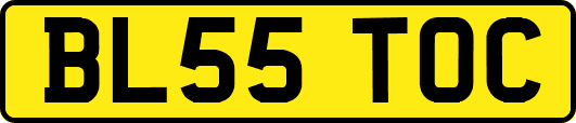 BL55TOC