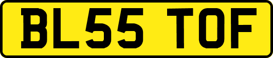 BL55TOF