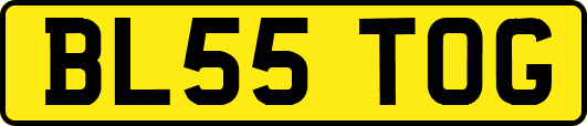 BL55TOG