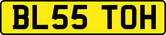 BL55TOH