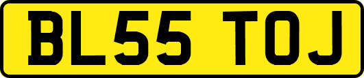 BL55TOJ