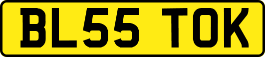 BL55TOK