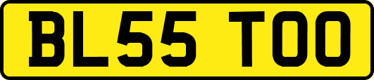 BL55TOO